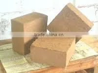 Block 5kg Cocopeat thumbnail-1