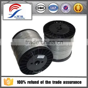 1x7 Steel Wire /steel Cable /steel Strand/steel Rope thumbnail-2