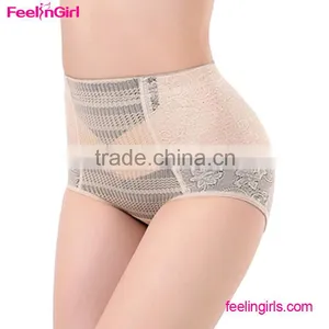 Wholesale Women Mix Color Workout Brazilian Jeans Butt Lift thumbnail-4