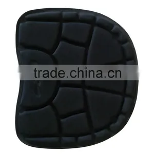 Waterproof and Fireproof Eva Foam Seat Cushion thumbnail-3