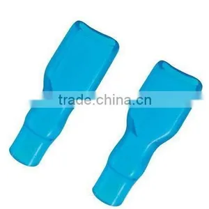 Terminals SLEEVE FOR 250 F 187F 205F thumbnail-1