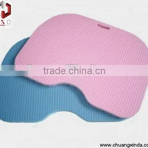 Colorful EVA Foam Mat,EVA Matress thumbnail-1