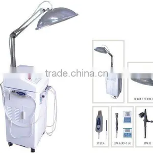 the Best 2014 Guangdong Oxygen Jet Beauty Equipment thumbnail-1
