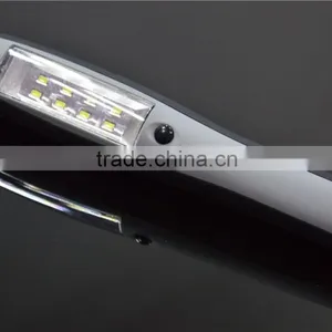 Best Led Flashlight, t6 Led Flashlight, Chinese Led Flashlight thumbnail-1