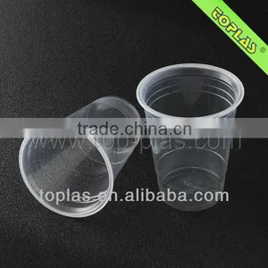 16oz pp Milkshake Cup thumbnail-1