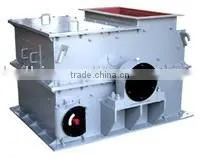 Coal Mining, Coal Mining Equipment, Coal Mining Machinery thumbnail-1