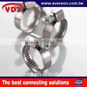 Clamps Stainless Steel Display Rack for Tube Clamp Wholesale thumbnail-4