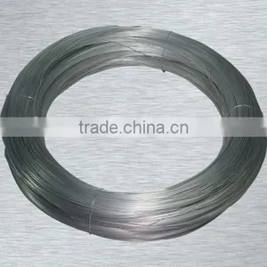 Mo360 Mo361 Mo364 Molybdenum Wires in Electric Industries thumbnail-2