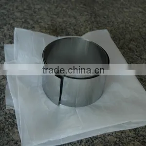 Good Price Molybdenum Strips/foils Hot Selling in Korea thumbnail-1