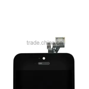 For Iphone 5 Display Original thumbnail-5