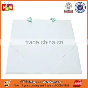 High Quality Garment Packaging Bag,clothing Packaging Bag thumbnail-6