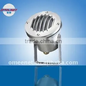 High Quality Swimming Pool Underwater Lamp 50W thumbnail-1