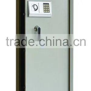 Digital Safe Box Home Safe Electronic Safe Gun Safe Gun Safe Cabinet thumbnail-1