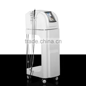 AYJ-X10 Silk Peel Machine Hot Sale thumbnail-1
