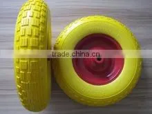 High Quality Reasonable Price Various Colors thumbnail-4