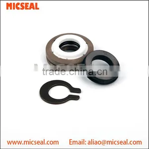 Industrial Flygt Pumps 3085 Seal thumbnail-4