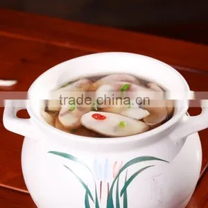 Low Price Abalone Fungus China thumbnail-2