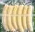 GOOD QUALITY VIETNAM FROZEN BANANA1 thumbnail-1