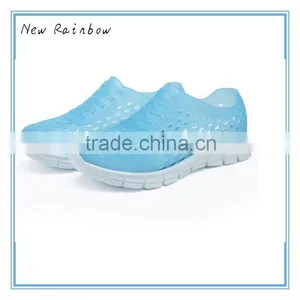 Used Pvc Shoes Making Machine thumbnail-2