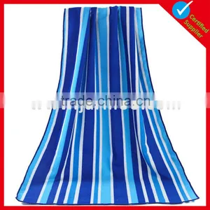 Hot Sales Unique Solid Color Loose Fashion Decorative Towels thumbnail-5