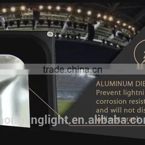 New Style Products IP66 SMD 150 Watt Led Flood Light thumbnail-3