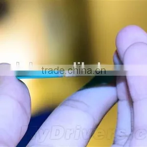 Usb 3.1 Cable am to c Type Cable thumbnail-4