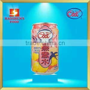 Bird Nest Drink--Asian Special Canned Drink Range thumbnail-1