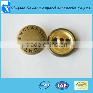 Four Part Snap Button thumbnail-1