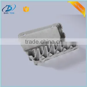 Egg Cartons / Clear Egg Trays Containers thumbnail-1