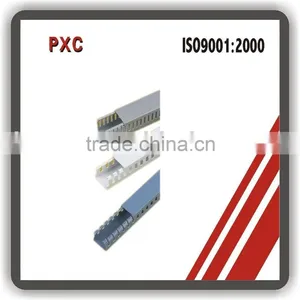 PXC Slotted Wiring Duct thumbnail-1