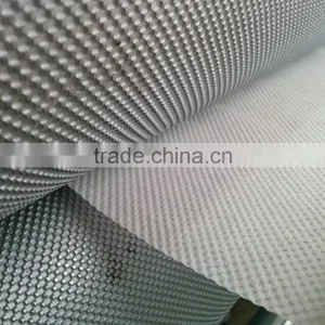 Good After Service Automatic Paper Hand Towel Equipment thumbnail-4