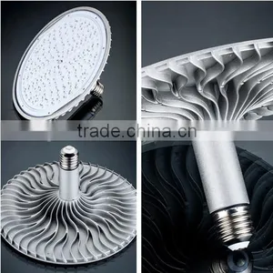 Fluorescent High Bay Lighting Fixtures thumbnail-2