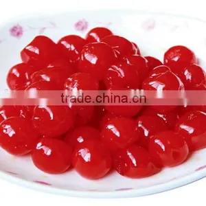 Export Cherry Taste Plums Pitted(red) thumbnail-3