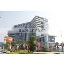 Dongguan H-Times Electronics Co., Ltd. company overview - view 1 thumbnail