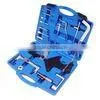 Timing Tool Set for Renault thumbnail-1