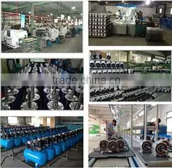 Yiwu Hongchuan Machine-Electron Co., Ltd. company overview - view 2 thumbnail