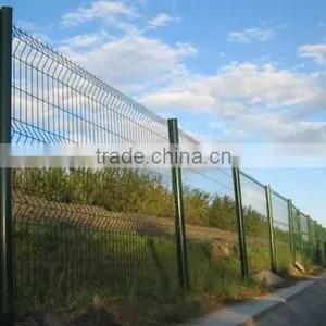 High Quality & Competitive Price Hot Selling Wire Mesh thumbnail-1