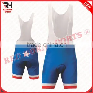 Cycling Jersey BibShort, UV Protection, Wholesale, Retails thumbnail-1