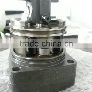 Head Rotor OE. No.149701-0520 9443612846 VRZ Head Rotor 149701-0520 thumbnail-1
