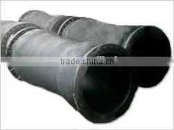 Heavy Duty Water Rubber Hose thumbnail-2