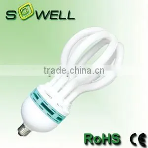 2014 Hot Sales High Power Energy Saving Lamps thumbnail-2
