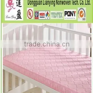 Simple Comfort Mattress thumbnail-1