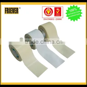 FRIEVER Non-adhesive Tape/Air Conditioner Pipe Wrapping Tape thumbnail-1