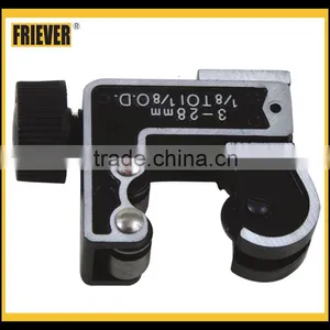 FRIEVER Pipe Tool Tube Cutter CT-174 thumbnail-2