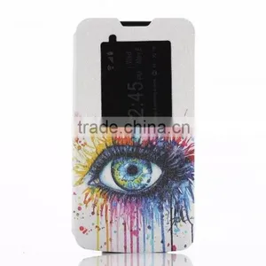 Hot Sell Custom Case for LG L90 thumbnail-4