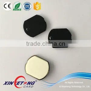 900Mhz EPC GEN 2/ Ceramic Anti-metal Tag/RFID on Metal Tag UHF thumbnail-1