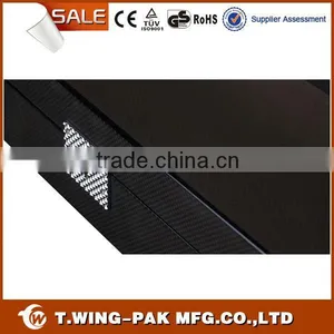 Watch Box Packaging Luxury Wooden Box for Sale thumbnail-6