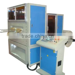 Roller Die Cutting Machine thumbnail-1