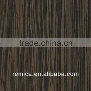 9013(60) Dark Ebong Texture Hpl thumbnail-1