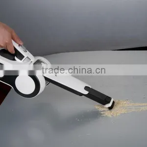 Home Dust Collector thumbnail-2